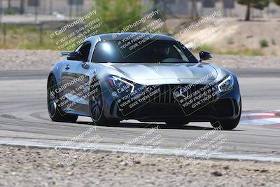 media/Apr-19-2025-Speed Ventures (Sat) [[66f2bda1fd]]/Black/Session 3 (Random Corners)/